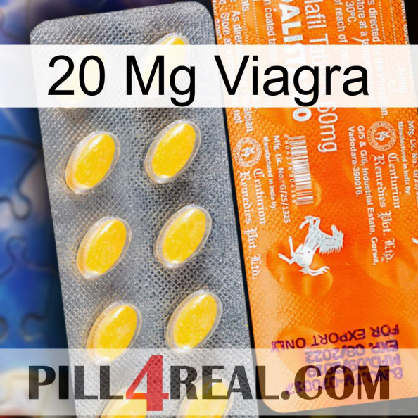 20 Mg Viagra new05